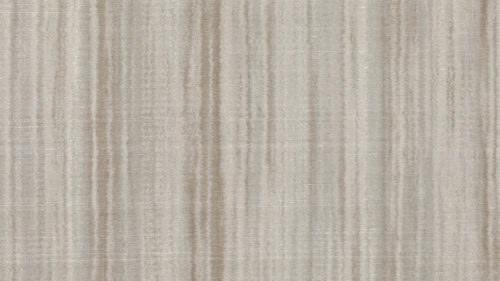 Iridos  Doeskin W915-02